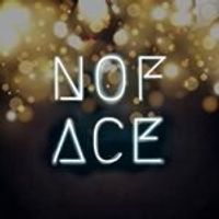 NO FACE coupons